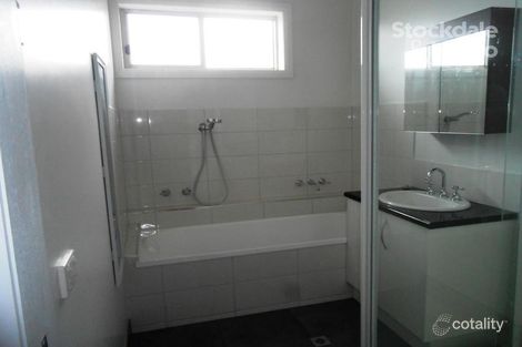 Property photo of 9 Pearce Street Shepparton VIC 3630