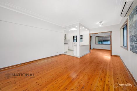 Property photo of 3 Lumeah Street Merrylands NSW 2160