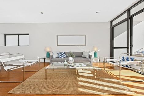 Property photo of 302/2 Darling Avenue Rhodes NSW 2138