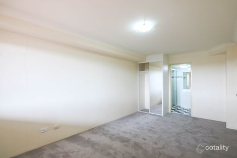 Property photo of 16-22 Burwood Road Burwood NSW 2134