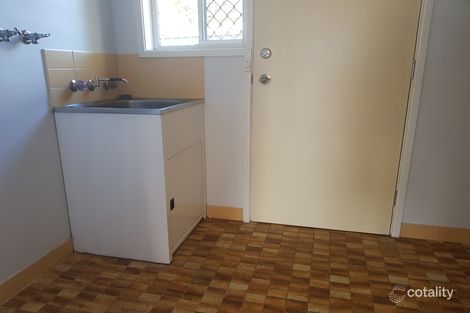 Property photo of 3/3 Brodie Close Bomaderry NSW 2541