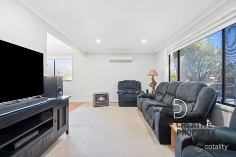 Property photo of 5 Cheryl Avenue Glendale NSW 2285