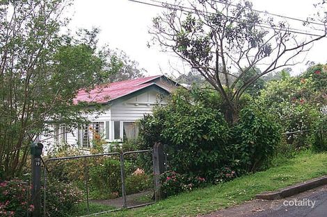 19 Realm St, Auchenflower, QLD 4066