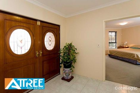 Property photo of 15 Orkney Crescent Canning Vale WA 6155