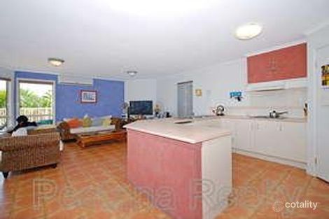 Property photo of 9 Elbe Place Meadowbrook QLD 4131