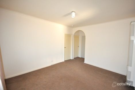 Property photo of 73B Goldsmith Street Maryborough VIC 3465