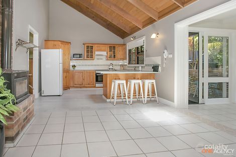 Property photo of 9 Central Avenue Nords Wharf NSW 2281