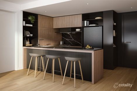 217a/109 Bell St, Ivanhoe, VIC 3079