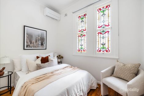 Property photo of 41 Grove Street Lilyfield NSW 2040