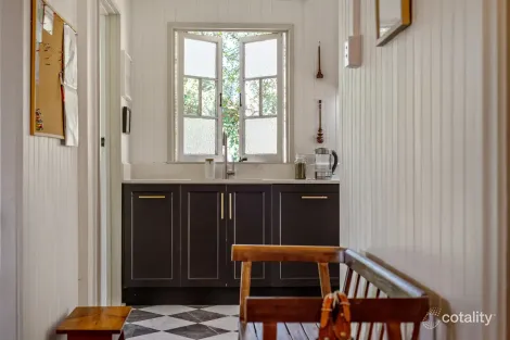 Property photo of 13 Diamond Valley Road Mooloolah Valley QLD 4553