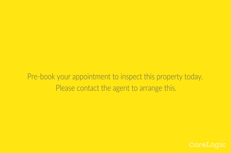 Property photo of 5 Green Hill Place Craigieburn VIC 3064