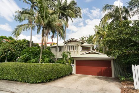 Property photo of 42 Archibald Street West End QLD 4101