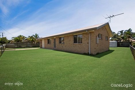 Property photo of 38 Government Street Deception Bay QLD 4508