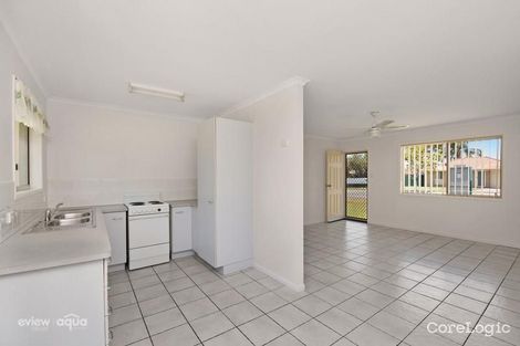 Property photo of 38 Government Street Deception Bay QLD 4508