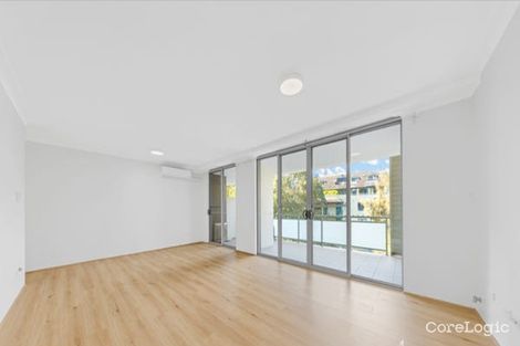 Property photo of 37/14-16 Freeman Road Chatswood NSW 2067