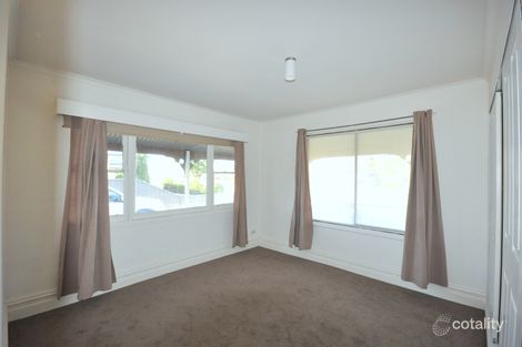 Property photo of 73B Goldsmith Street Maryborough VIC 3465