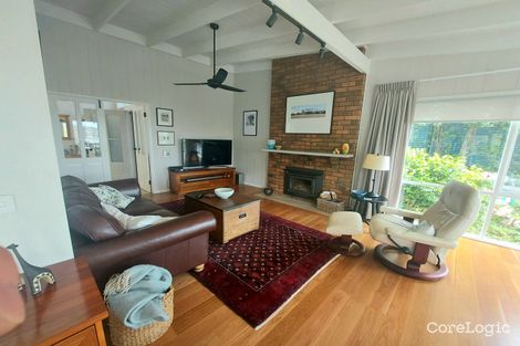 Property photo of 12 Lake Street Merimbula NSW 2548