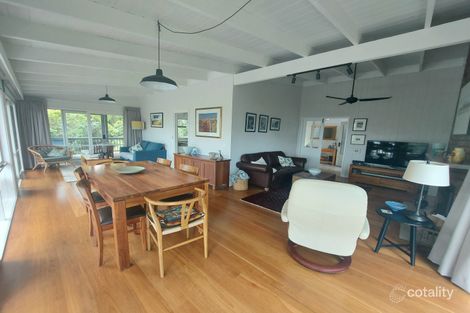 Property photo of 12 Lake Street Merimbula NSW 2548