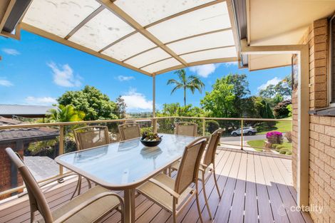 Property photo of 2 Jonathon Close Bateau Bay NSW 2261