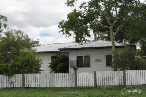 114 Grevillea St, Biloela, QLD 4715