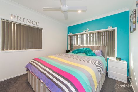Property photo of 20 Kenneth Slessor Drive Glenmore Park NSW 2745