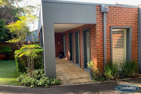 1a Woodlyn Cl, Mount Eliza, VIC 3930