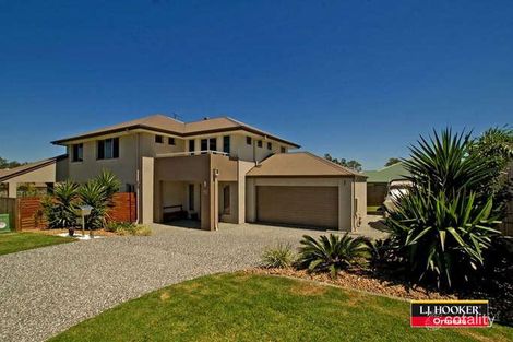 10 Tarella Ct, Ormeau, QLD 4208