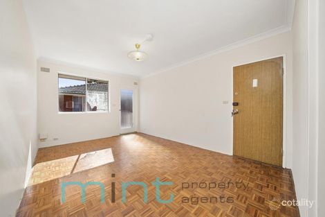 Property photo of 10/22 Hampden Road Lakemba NSW 2195