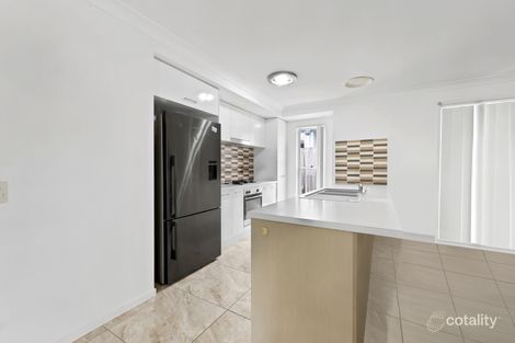 Property photo of 13 Elgans Parade Rural View QLD 4740