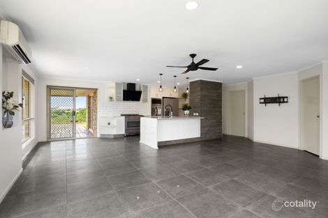 Property photo of 77 Kingarry Circuit Merrimac QLD 4226