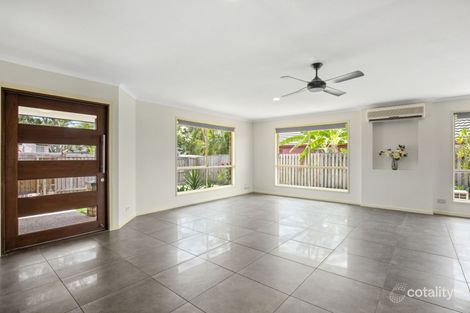 Property photo of 77 Kingarry Circuit Merrimac QLD 4226