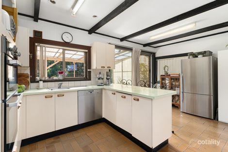 Property photo of 3 Alfred Avenue Cronulla NSW 2230