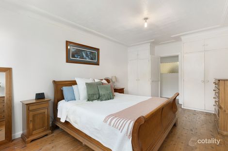 Property photo of 3 Alfred Avenue Cronulla NSW 2230