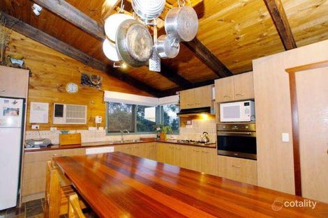 Property photo of 17 Lawler Lane Coldstream VIC 3770