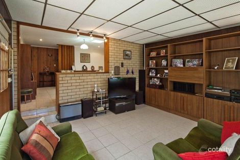 Property photo of 6 Shaw Street Athelstone SA 5076