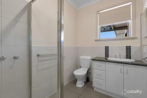 Property photo of 32 Heath Street Red Cliffs VIC 3496