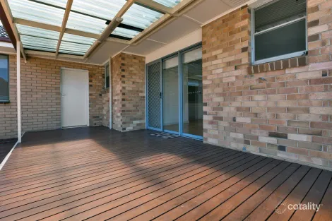 Property photo of 32 Heath Street Red Cliffs VIC 3496