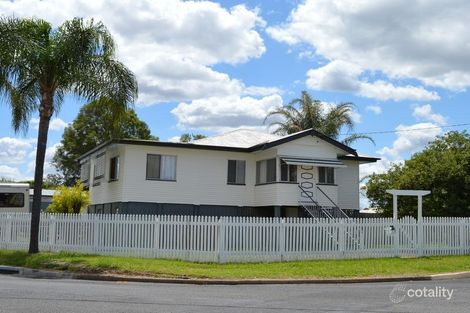 1 Thomas St, Laidley, QLD 4341