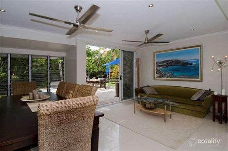 Property photo of 50 Eden Street Stuart Park NT 0820