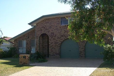 5 Osprey Pl, Kingscliff, NSW 2487