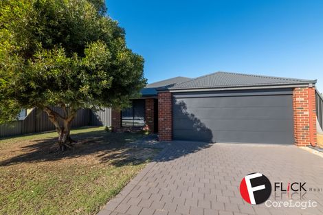 3 Cain Way, Baldivis, WA 6171