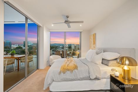 Property photo of 2703/45 Duncan Street West End QLD 4101