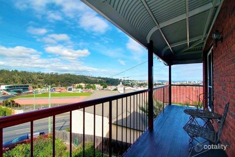 Property photo of 384 Argyle Street North Hobart TAS 7000