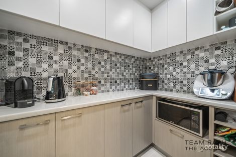 Property photo of 3 Litoria Pass Dayton WA 6055