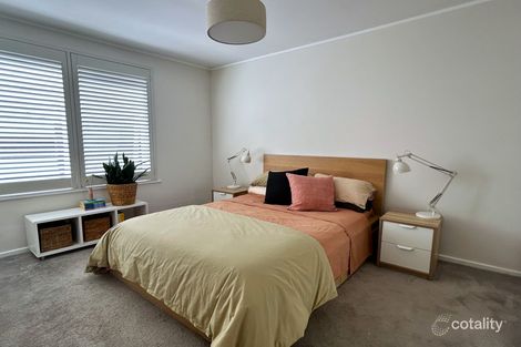 Property photo of 6/16 Derby Street Richmond VIC 3121