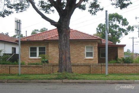 113 Tower St, Panania, NSW 2213