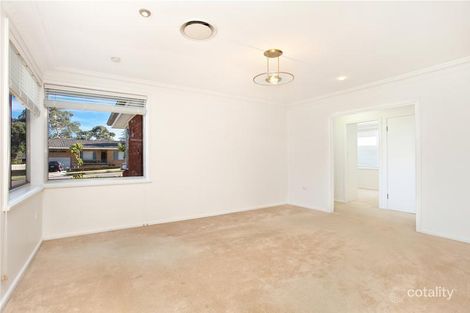 Property photo of 28 Bronsdon Street Smithfield NSW 2164