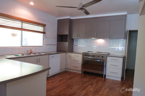 18099 Bruce Hwy, Bowen, QLD 4805