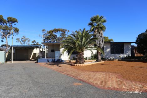 72 Saltbush Rd, Kambalda West, WA 6442