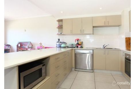Property photo of 48/2 Acacia Court Robina QLD 4226